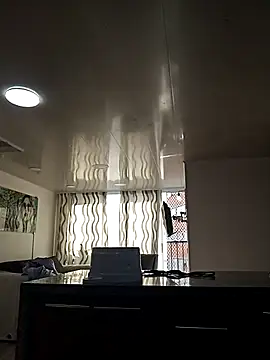 adan eva960 online show from 10/09/25, 12:03