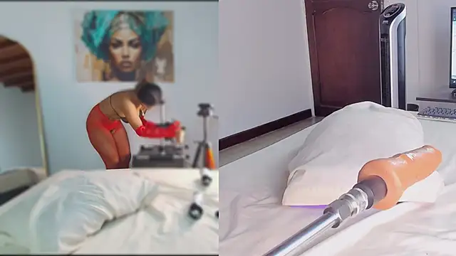 Snapshot of Tiny_Annie chatting on 11/01/25, 10:01 Tiny Annie online show from 11/01/25, 10:01