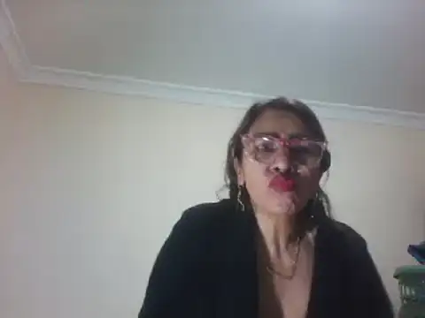 LITLESTAR online show from 12/21/24, 11:33