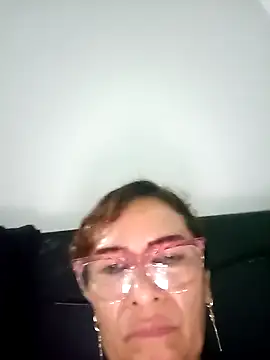 LITLESTAR online show from 01/04/25, 01:52