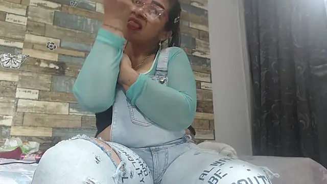 LITLESTAR online show from 02/12/25, 07:35