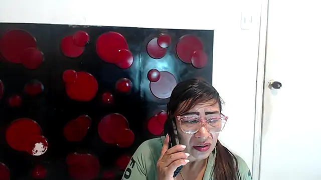 LITLESTAR online show from 02/20/25, 06:46