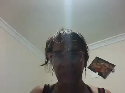 LITLESTAR online show from 03/02/25, 12:09