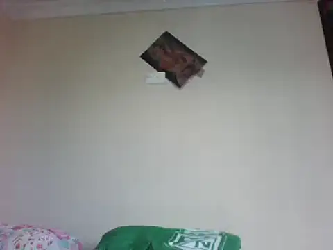 LITLESTAR online show from 03/02/25, 08:29