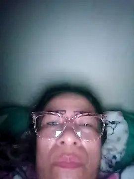 LITLESTAR online show from 09/08/25, 06:40