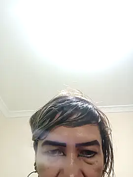 LITLESTAR online show from 10/09/25, 07:12