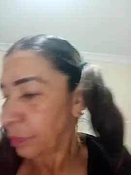 LITLESTAR online show from 11/24/25, 03:56