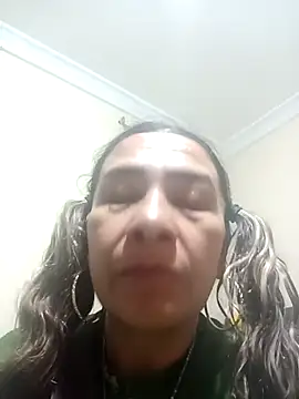 LITLESTAR online show from 11/29/25, 02:25