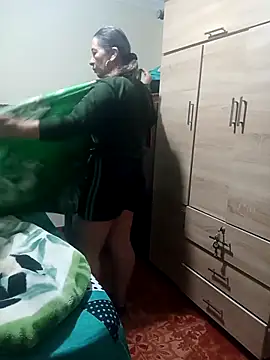 LITLESTAR online show from 12/01/25, 03:50