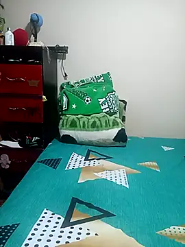 LITLESTAR online show from 12/05/25, 03:52