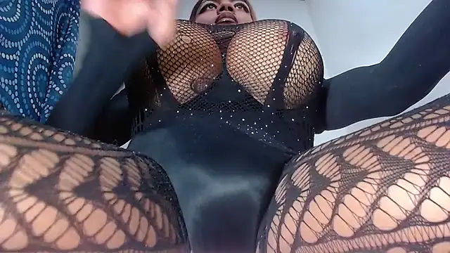 andreablackcock online show from 10/12/25, 03:05