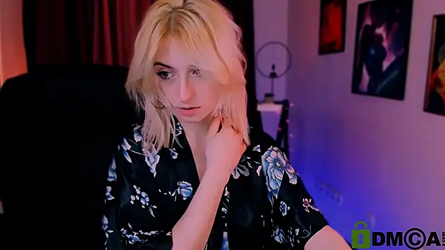 melisa white1 online show from 01/29/25, 04:26