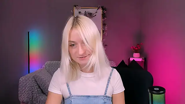 melisa white1 online show from 09/10/25, 07:03