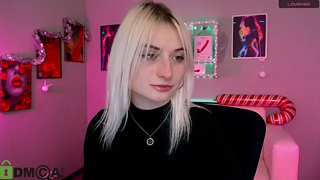 melisa white1 online show from 01/05/26, 08:45