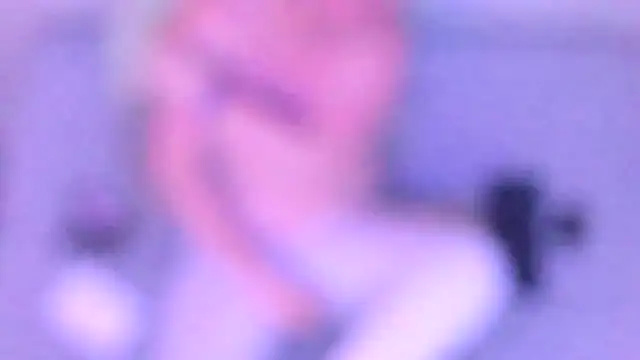 stillwild online show from 03/02/26, 04:25