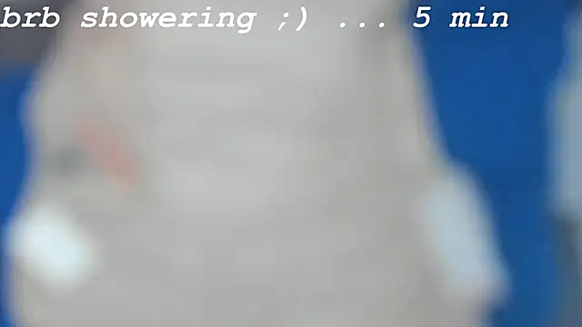Snapshot of stillwild chatting on 07/31/26, 07:13 stillwild online show from 07/31/26, 07:13