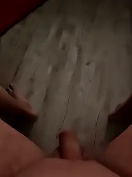 Szeltolo001 online show from 12/01/25, 03:00