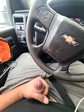 Snapshot of GILBERTHOR92 chatting on 11/26/25, 07:04 GILBERTHOR92 online show from 11/26/25, 07:04