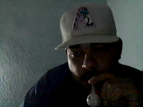 Snapshot of GILBERTHOR92 chatting on 02/05/26, 06:07 GILBERTHOR92 online show from 02/05/26, 06:07