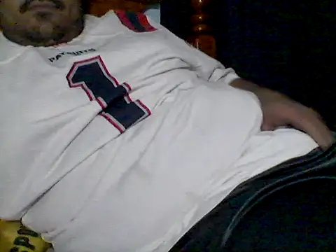 Snapshot of GILBERTHOR92 chatting on 02/09/26, 08:07 GILBERTHOR92 online show from 02/09/26, 08:07