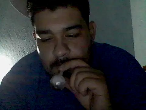 Snapshot of GILBERTHOR92 chatting on 02/12/26, 03:12 GILBERTHOR92 online show from 02/12/26, 03:12