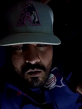 Snapshot of GILBERTHOR92 chatting on 02/24/26, 03:15 GILBERTHOR92 online show from 02/24/26, 03:15