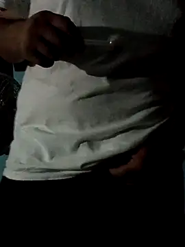 Snapshot of GILBERTHOR92 chatting on 03/01/26, 08:49 GILBERTHOR92 online show from 03/01/26, 08:49