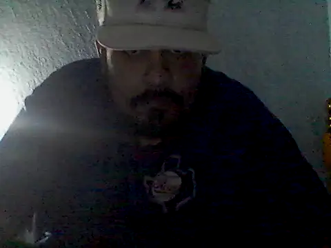Snapshot of GILBERTHOR92 chatting on 03/02/26, 05:41 GILBERTHOR92 online show from 03/02/26, 05:41