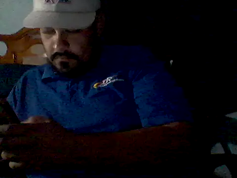 Snapshot of GILBERTHOR92 chatting on 03/04/26, 02:39 GILBERTHOR92 online show from 03/04/26, 02:39