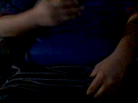 Snapshot of GILBERTHOR92 chatting on 03/05/26, 05:47 GILBERTHOR92 online show from 03/05/26, 05:47