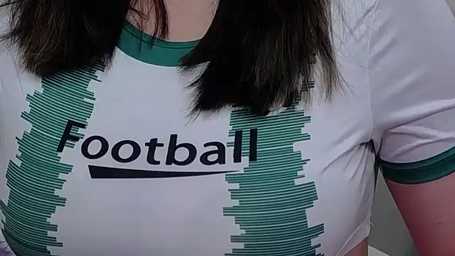 PalmerBeaumont online show from 09/19/25, 08:31