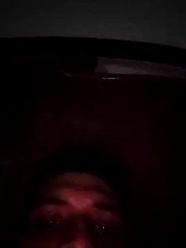 Snapshot of momano265 chatting on 02/27/26, 01:27 momano265 online show from 02/27/26, 01:27