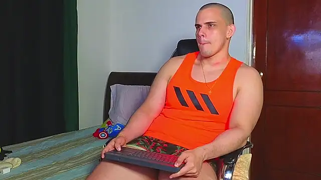 Regansmiths online show from 02/07/25, 08:11