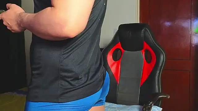 Regansmiths online show from 02/11/25, 08:26