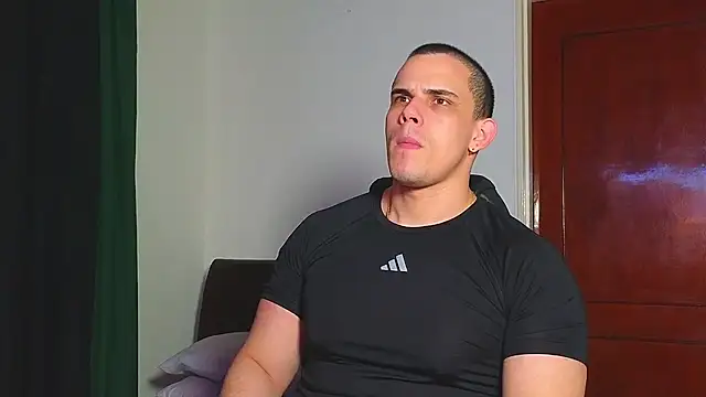 Regansmiths online show from 02/27/25, 05:24