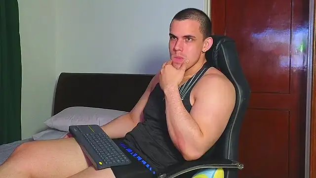 Regansmiths online show from 02/28/25, 08:09