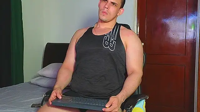 Regansmiths online show from 02/28/25, 11:14