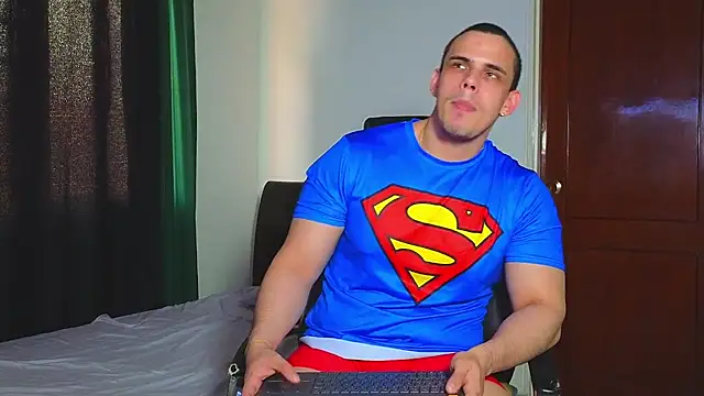 Regansmiths online show from 03/01/25, 12:12