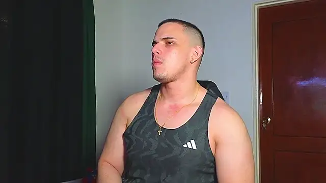 Regansmiths online show from 03/04/25, 05:21