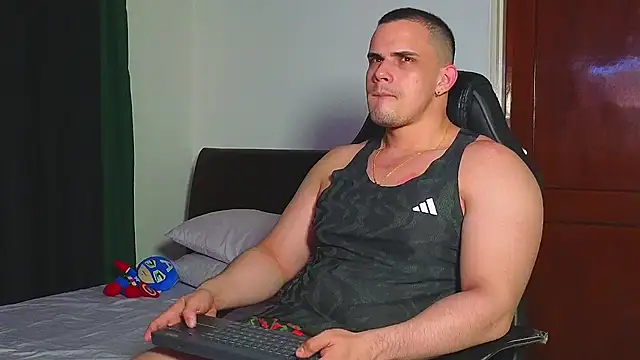 Regansmiths online show from 03/04/25, 08:24