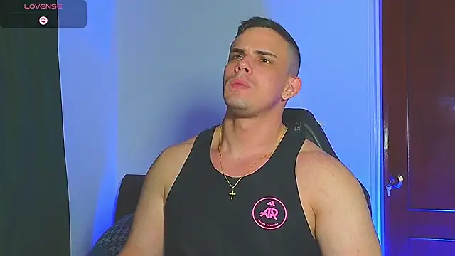 Regansmiths online show from 09/10/25, 06:13