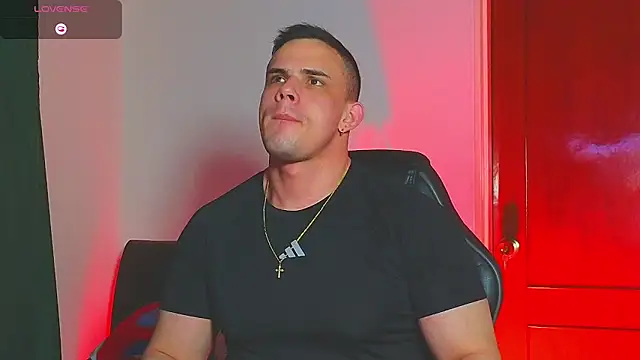 Regansmiths online show from 09/18/25, 06:37