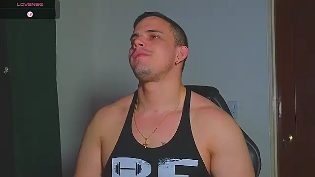 Regansmiths online show from 09/27/25, 01:10