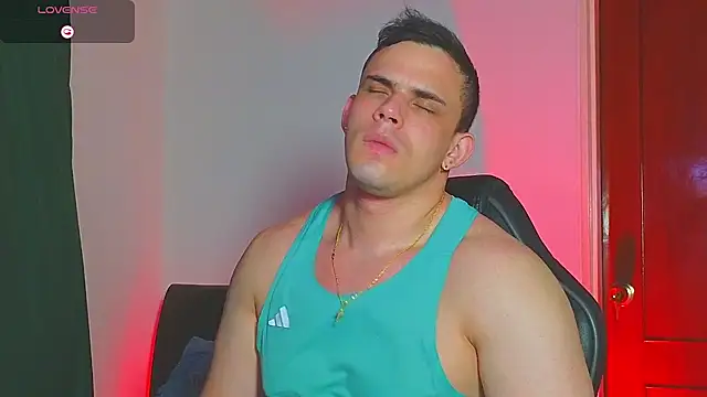 Regansmiths online show from 09/30/25, 08:08