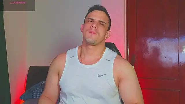 Regansmiths online show from 10/03/25, 09:06