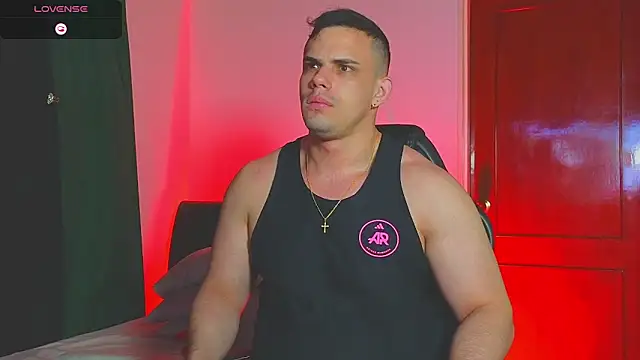 Regansmiths online show from 10/08/25, 10:24