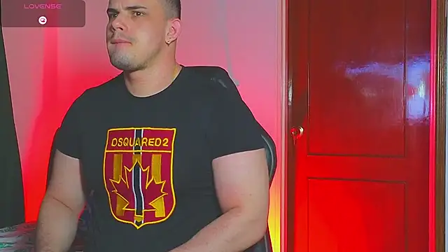 Regansmiths online show from 10/12/25, 10:58