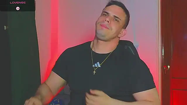 Regansmiths online show from 10/16/25, 08:48