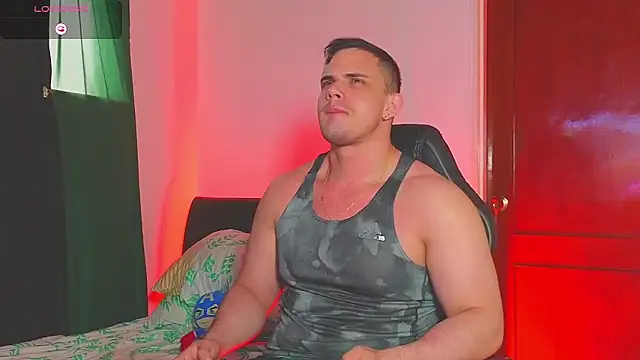 Regansmiths online show from 10/18/25, 11:33