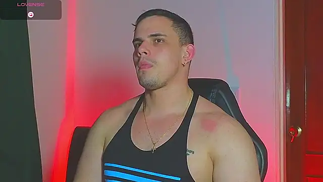 Regansmiths online show from 11/29/25, 02:03